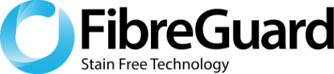 Logos_FG Black