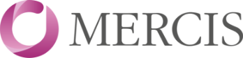 Mercis_logo_original_RGB